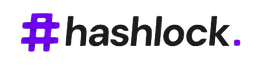 Audited by Hashlock