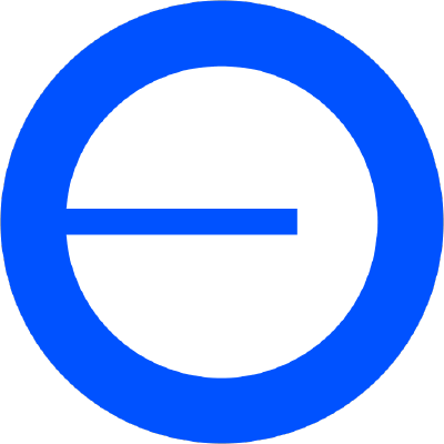 Base