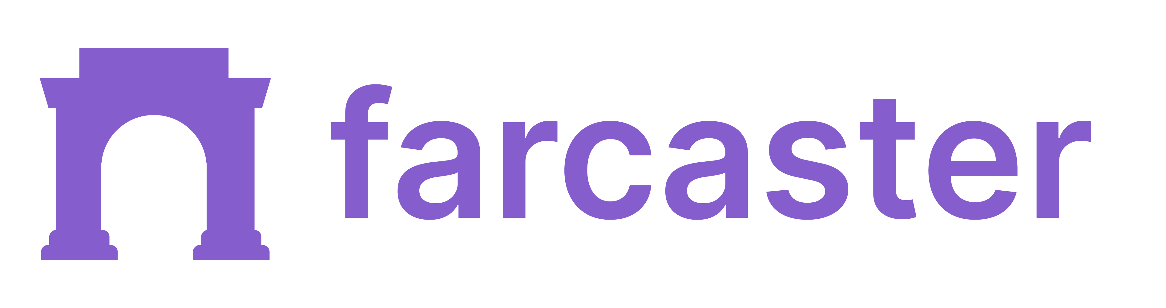 Farcaster