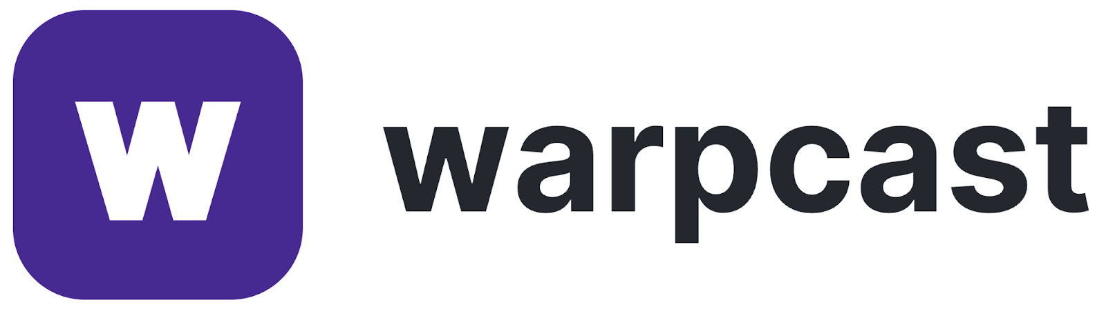 Warpcast
