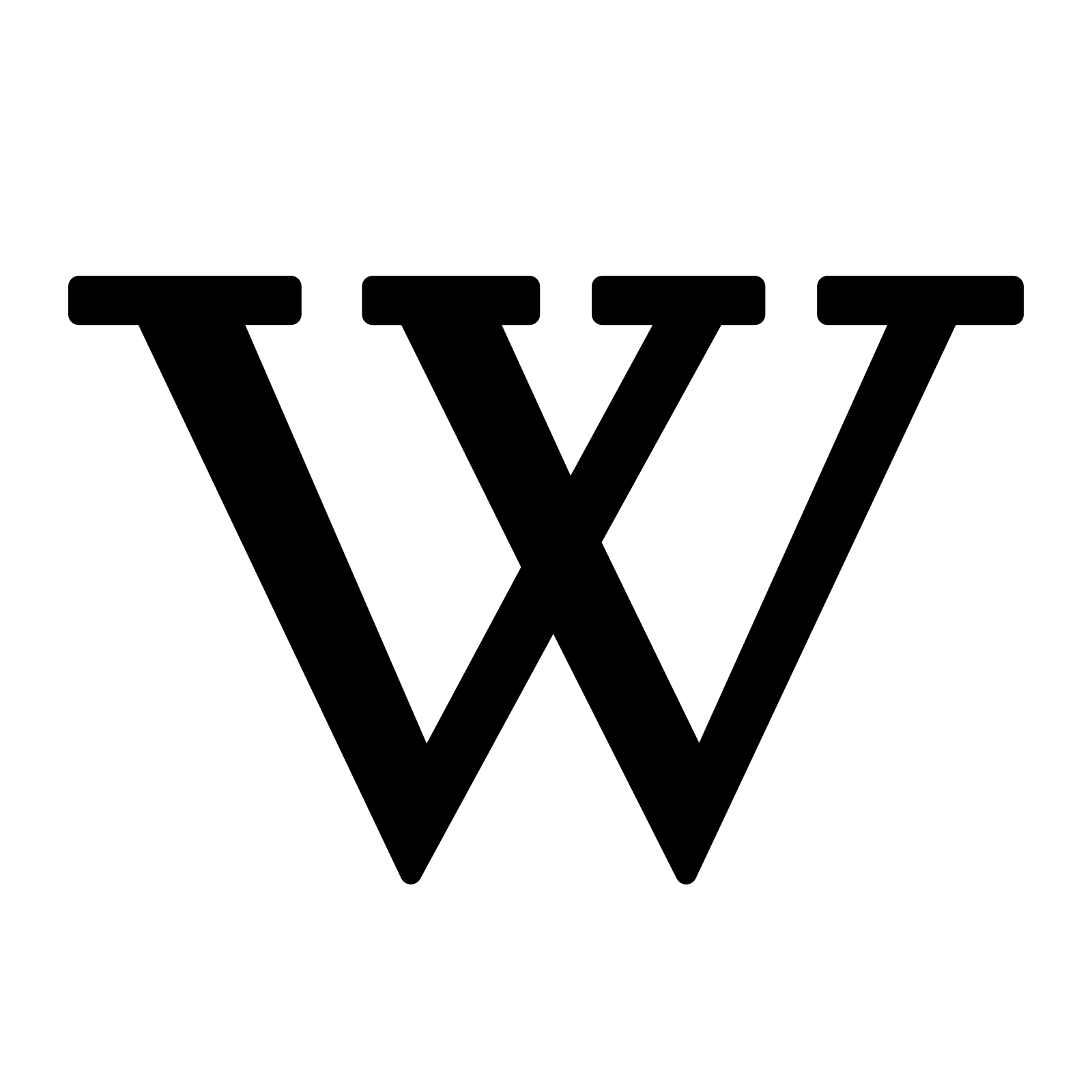 Wikipedia